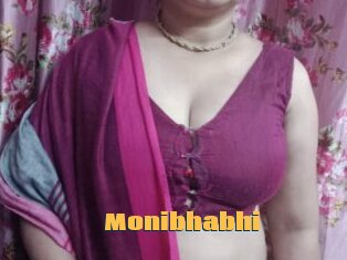 Monibhabhi