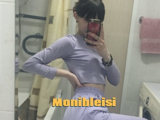 Monibleisi