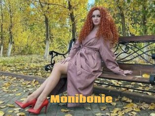 Monibonie