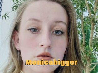 Monicabigger