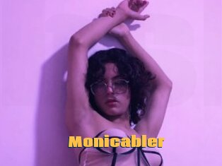 Monicabler
