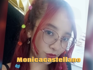 Monicacastellano