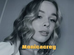 Monicacrey