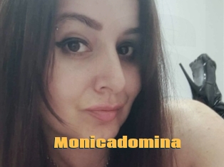 Monicadomina