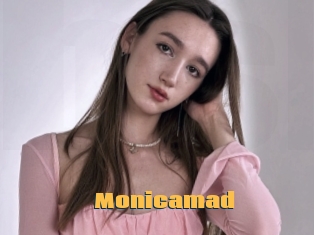 Monicamad