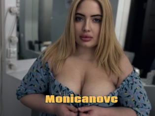 Monicanovc