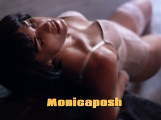 Monicaposh