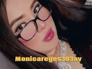 Monicareyes303av