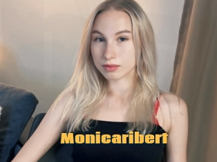 Monicaribert