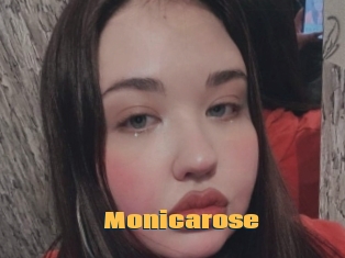 Monicarose