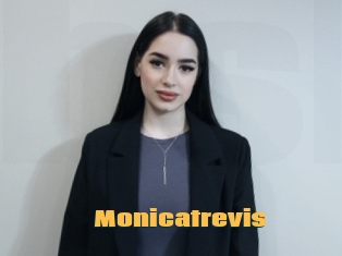 Monicatrevis