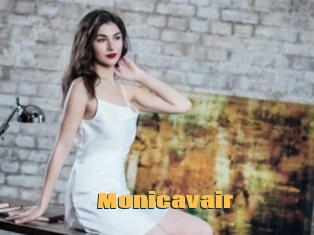 Monicavair