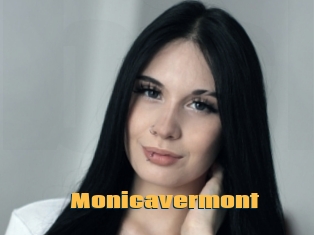 Monicavermont