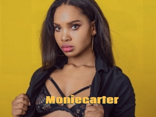 Moniecarter