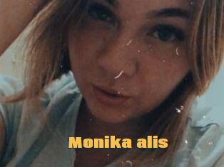 Monika_alis