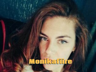 Monikafiire