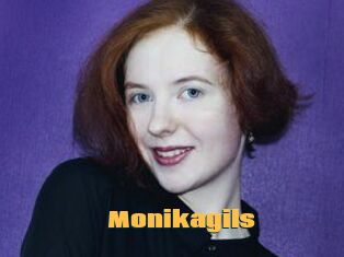 Monikagils