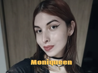 Moniqueen