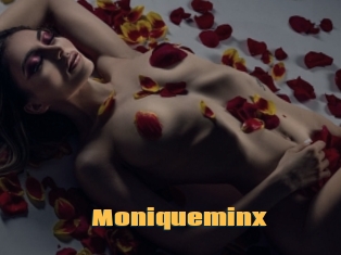 Moniqueminx