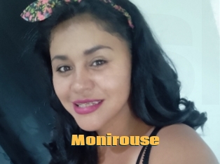 Monirouse