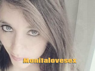 Monitalovesex