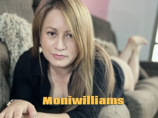 Moniwilliams