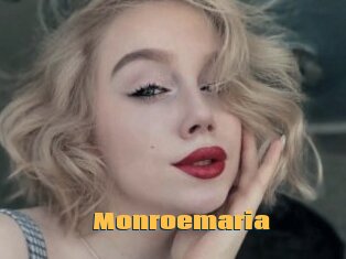 Monroemaria