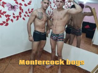 Montercock_boys