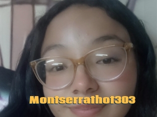 Montserrathot303