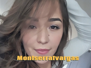 Montserratvargas