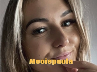 Mooiepaula