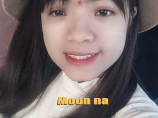 Moon_na