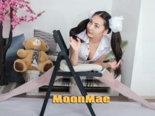 MoonMae