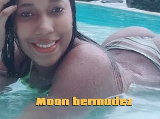 Moon_bermudez