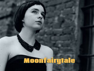 Moonfairytale