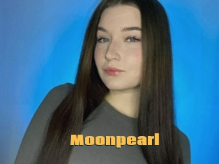 Moonpearl