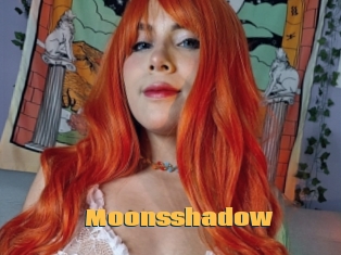 Moonsshadow