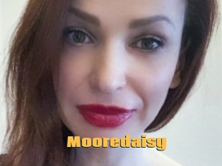 Mooredaisy