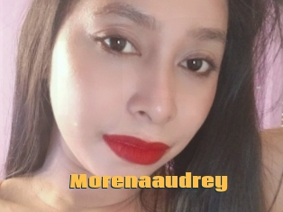 Morenaaudrey