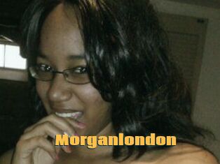 Morgan_london