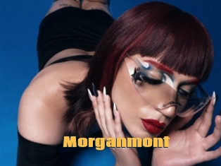 Morganmont