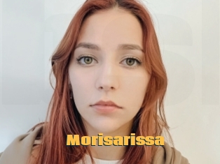 Morisarissa