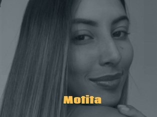 Motita