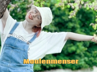 Moulenmenser