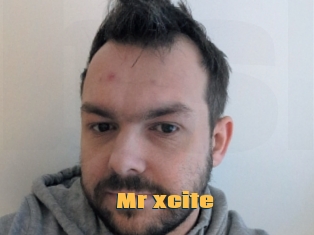 Mr_xcite