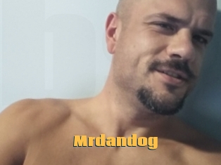 Mrdandog