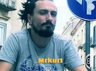 Mrkurt