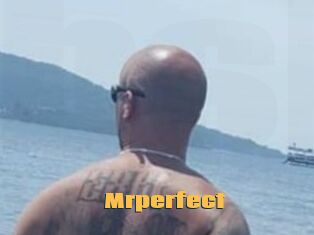 Mrperfect
