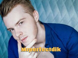 mrperfectdik Be Seen Here