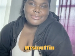 Mrsmuffin